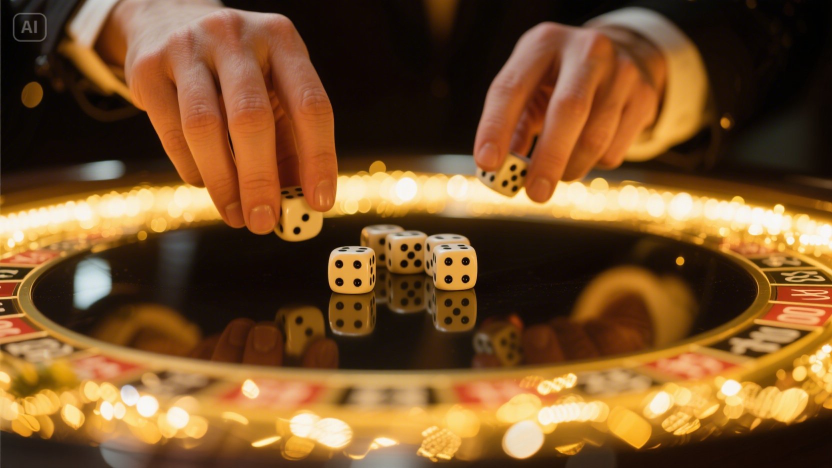 Registration at fortune slots app Casino