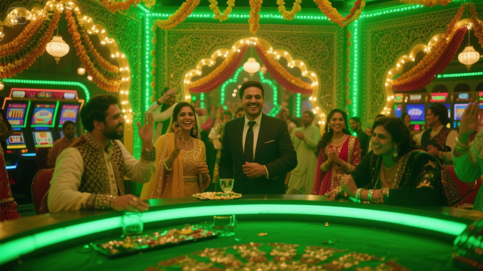 fortune slots appDeposit once and enjoy a 200% instant top-up! Pakistan’s users can play safely, win big, and withdraw PKR instantly through local systems.