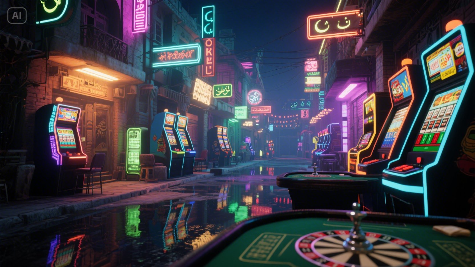 Registration at fortune slots app Casino