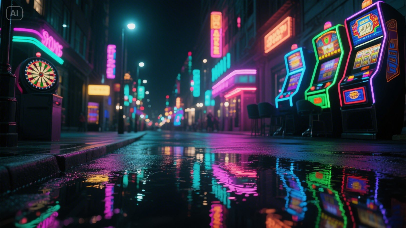 Casino fortune slots app desktop and mobile interfaces