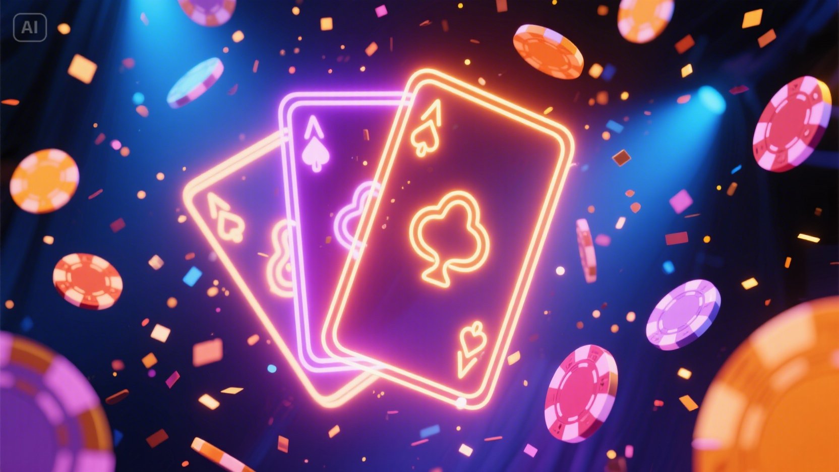 fortune slots appMake your first deposit now and unlock 200% instantly! Pakistan’s trusted online casino offers secure PKR payments, quick withdrawals, and nonstop entertainment through slots, live tables, and jackpot games.