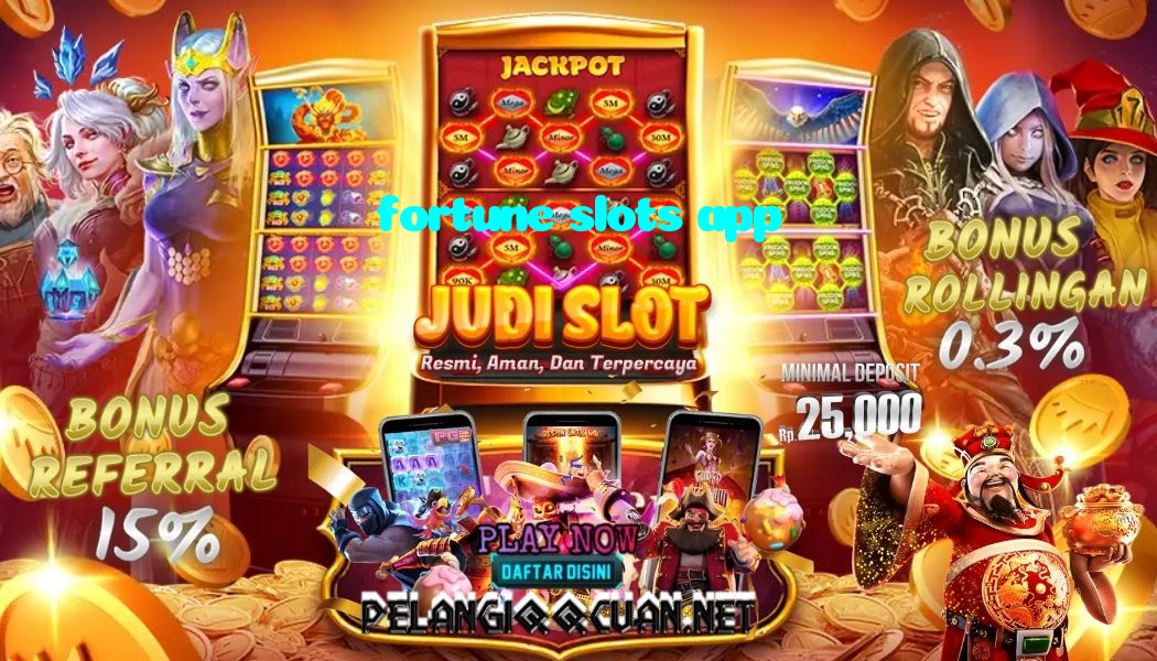 making first deposit on fortune slots app website using local payment methods in Pakistan