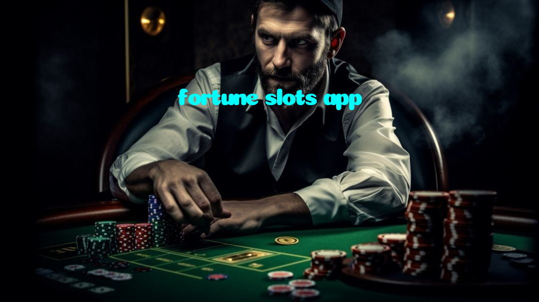 making first deposit on fortune slots app website using local payment methods in Pakistan