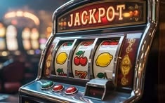 making first deposit on fortune slots app website using local payment methods in Pakistan