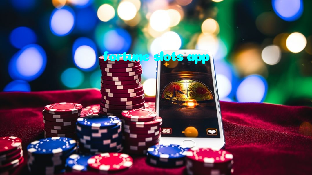 fortune slots app خوش آمدید بونس +600% پیشکش موبائل ایپ کے پروموشن سیکشن میں دکھائی دیتی ہے۔