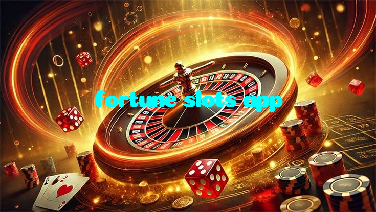 available types of fortune slots app bet including pre-match live express and system bets