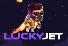 fortune slots app