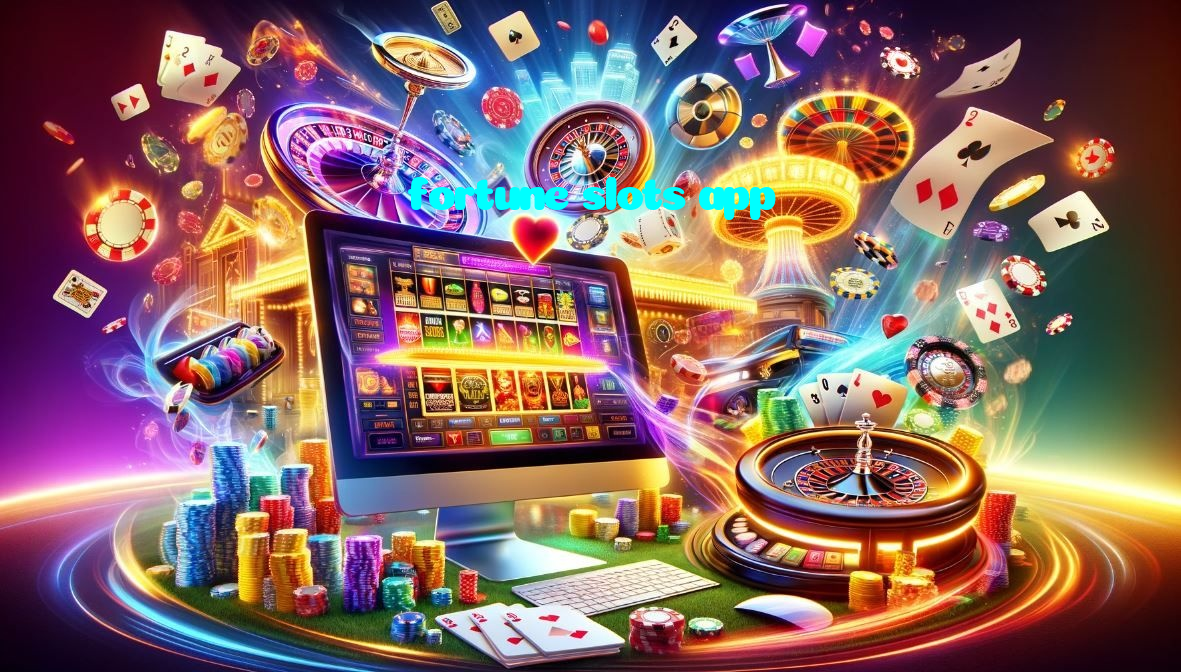 available types of fortune slots app bet including pre-match live express and system bets
