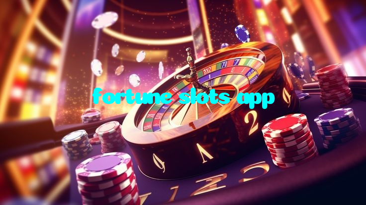 available types of fortune slots app bet including pre-match live express and system bets