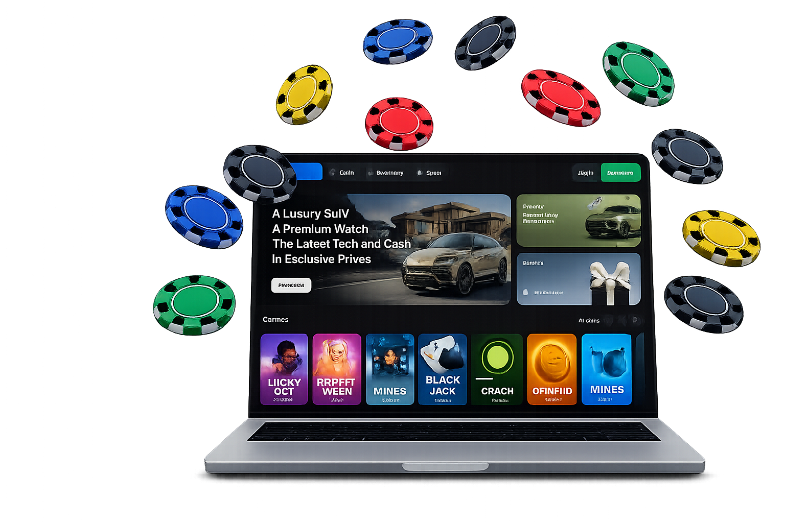 fortune slots app Pakistan